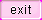 btn_exit_b.png
